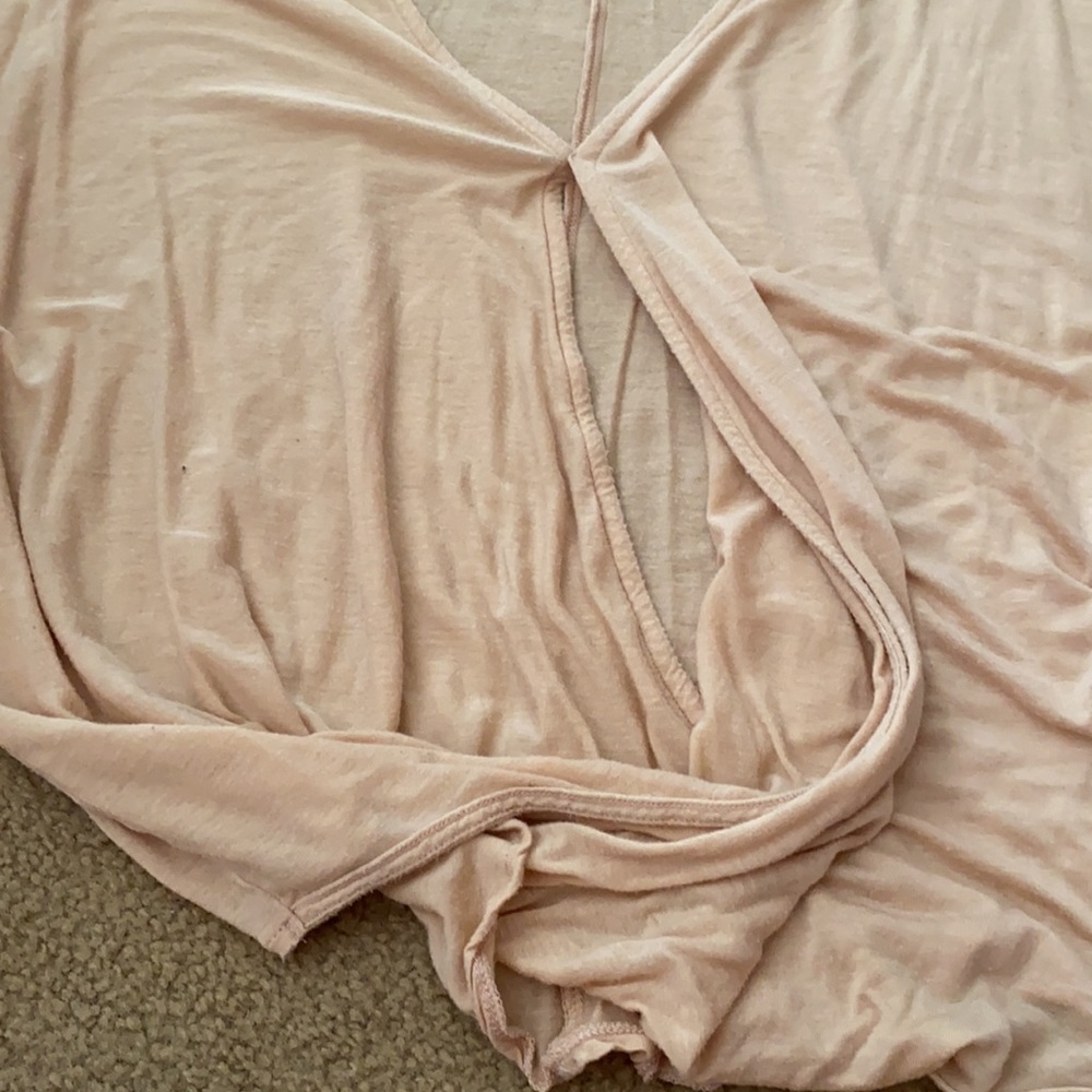 Shirt - Picture 2 of 2